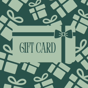 flower preservation gift card sals forever flowers 